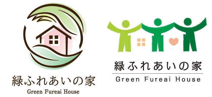 関西労供労組協議会様安全キャンペーンシール 関西労供労組協議会様安全キャンペーンシール