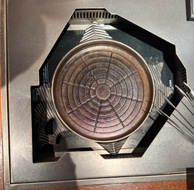 サッポロビール園開拓使館