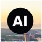 AIアイコン BLACKの使用例